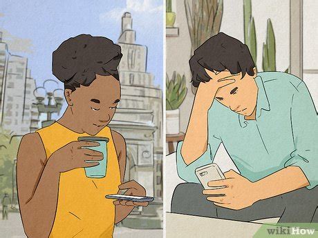 Why Ghosters Always Come Back: 13 Reasons & What to Do.